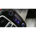 HYUNDAI PORTER-2 DOUBLE CABIN DIESEL 2.5L 4WD 2018/07